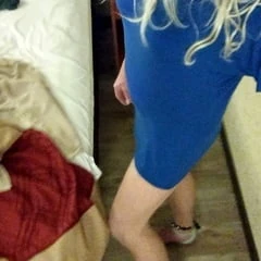 Bbc