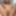 Nata Ocean sexily strips off her coy arm sweater