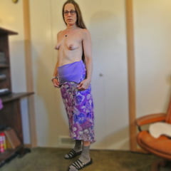 Tits n Pussy 68