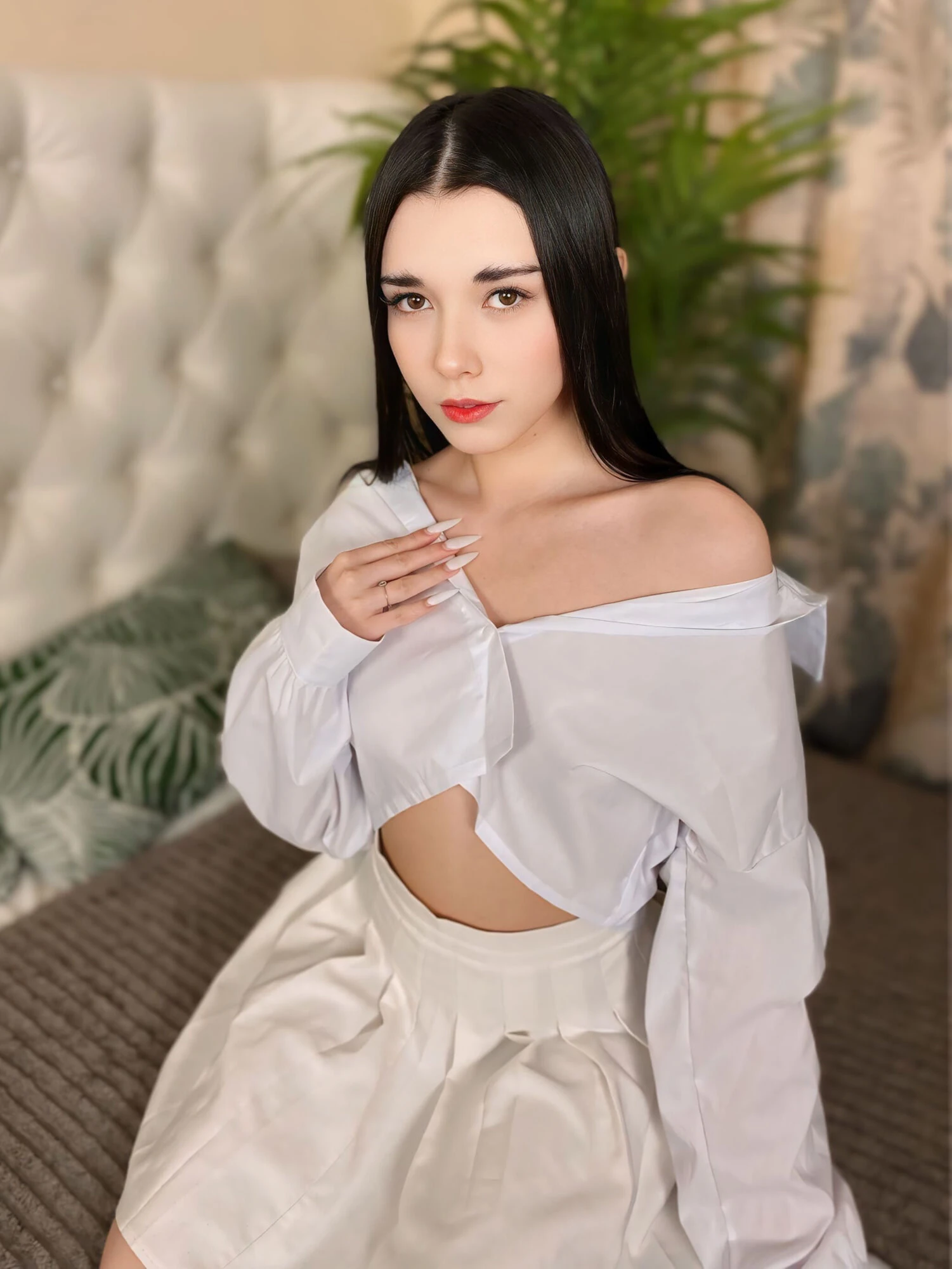  ♡Victoria♡ Free Photos #35