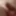 My dick