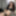 Amara🧚🏼‍♀️ Free Photos