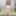 BBW MILF Calista Roxxx gets naughty and wild