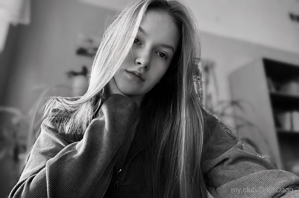 Dora Free Photos #4