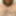 Soak my beard