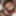 Kiki Sparkles✨ Free Photos #36