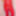 Sissy Boy Lovelaska - The beautiful red (part 1) #5