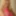 Amateur blonde Cutie Chole In Pink Fishnet Pantyhose