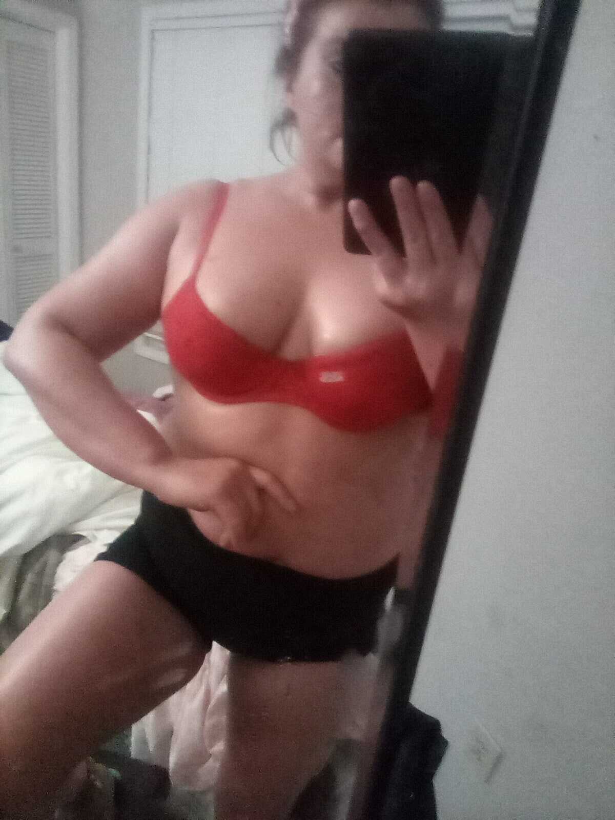 Bbmeg #5