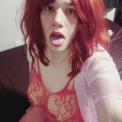 Slut stuff