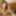 Saya Shirakawa Hooks Up With Her Boyfriend  #2