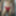 In red #2