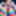 Lucybluish  Free Photos #8