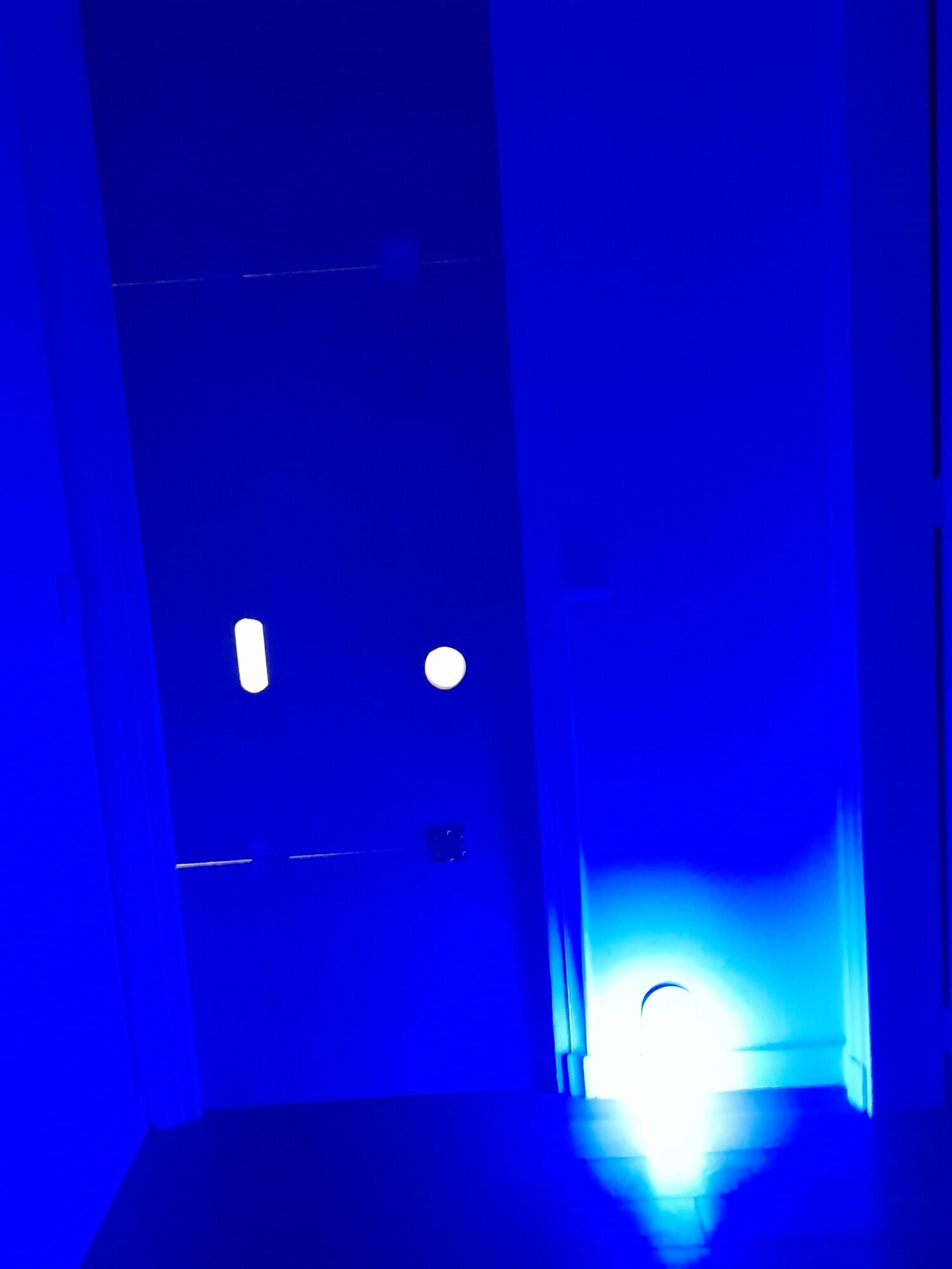 Sport naked man flash forest parking and gloryhole also