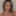 Mellorie Free Photos #13