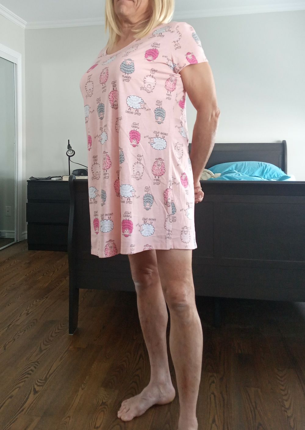 just crossdresser sissy me #14