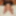 BLACK-TGIRLS: Cloudy&#039;s Wedding: The Perfect Wife