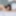 GROOBY-ARCHIVES: Valencia Is So Sexy!