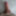 penis 18 cm 3 #21