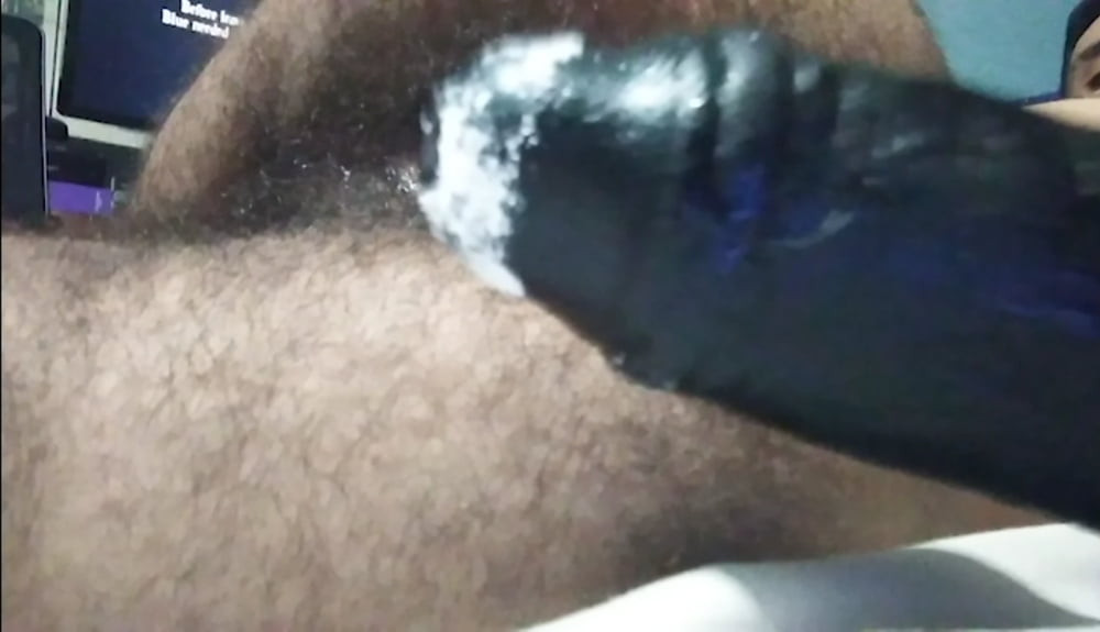 wanna see me bumping some more ?