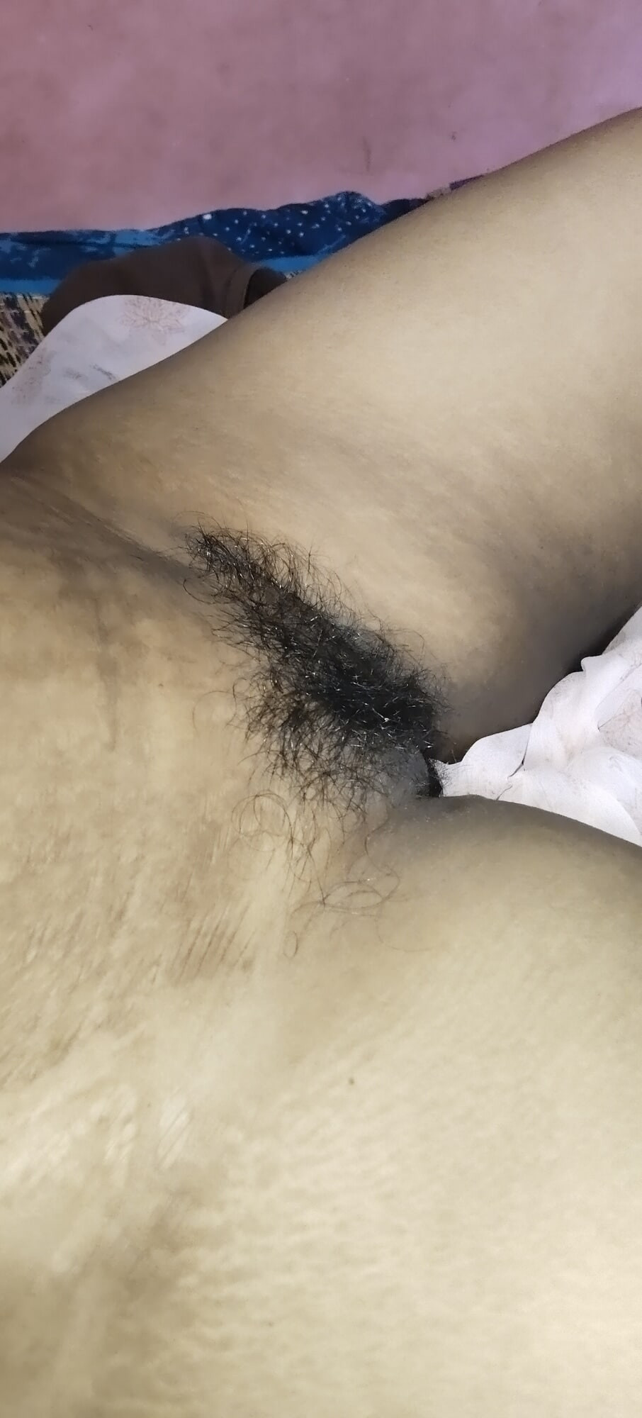 Small size pussy  #3
