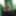 March 2020 Gallery #4