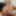 Cumslut Cocksucker Milf Moira #55