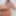 TGIRLS.XXX: Hey Hey Hey - It&#039;s Leah Hayes #5
