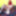 tease video