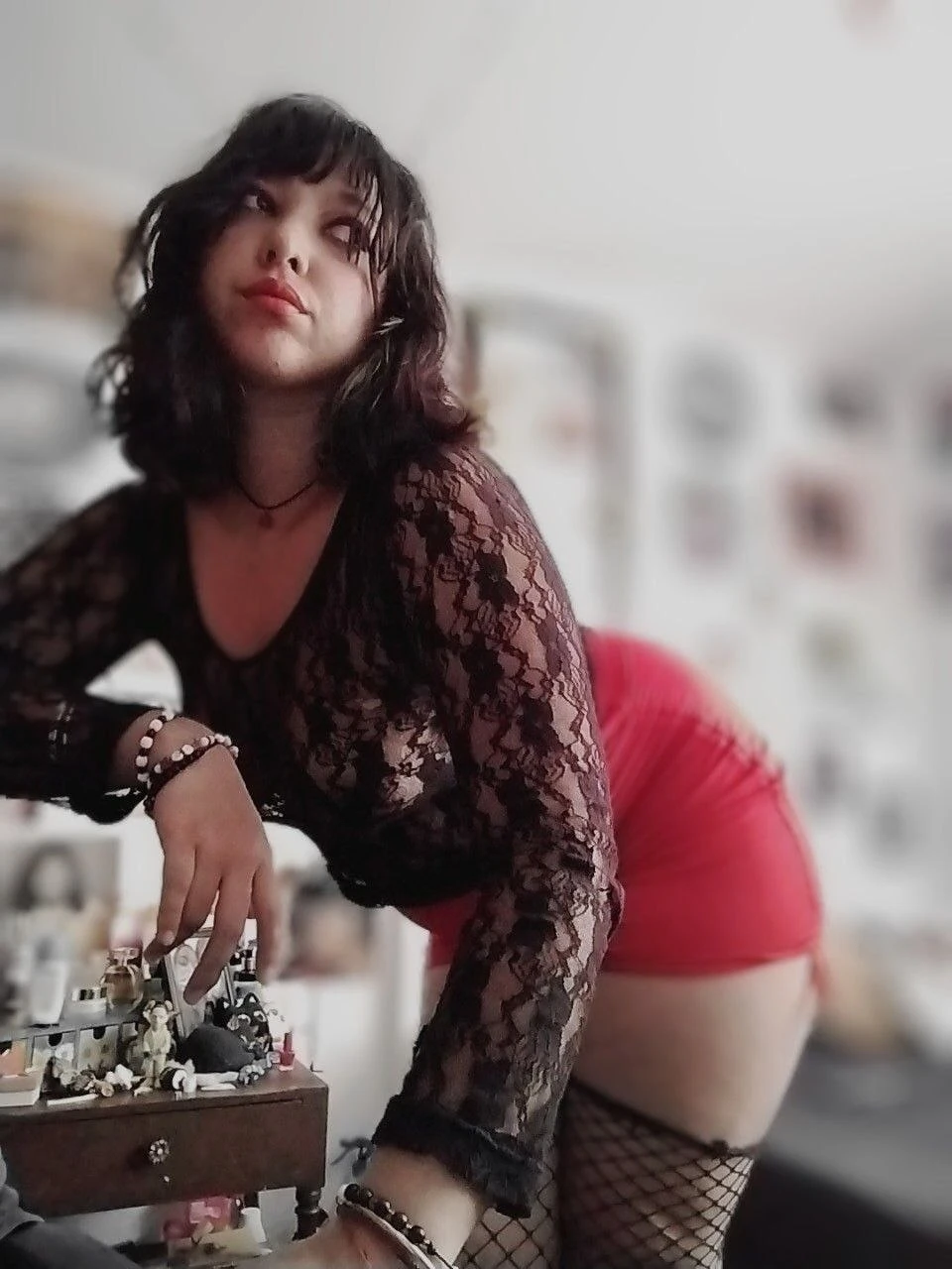 Foto Dump 4.0  #25
