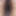 Japanese male butt and anus taken in 2023 #11