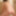 Sneak up on the masturbating GILF by MarieRocks #53