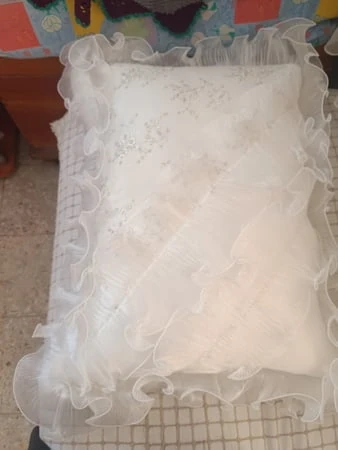 Sex Pillows 