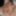 Creampie &amp; facial gangbang with 18yo Marie &amp; 25yo Jaqueline 