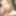 RealGfsExposed - Nicki Blue Is Eager To Slide It In Her Ass