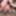 My GIF Collection