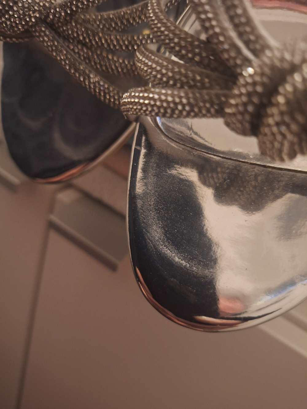 My feet for your fantasie  #11