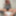 hot teenie pics from my home