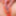 Hana Aoyama :: Dynamite - CARIBBEANCOM #7