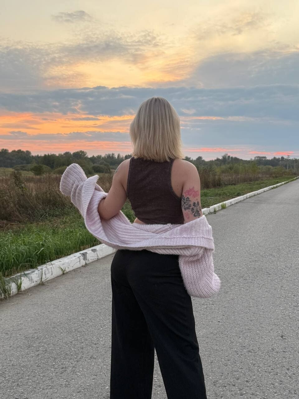 Emilia Free Photos #32