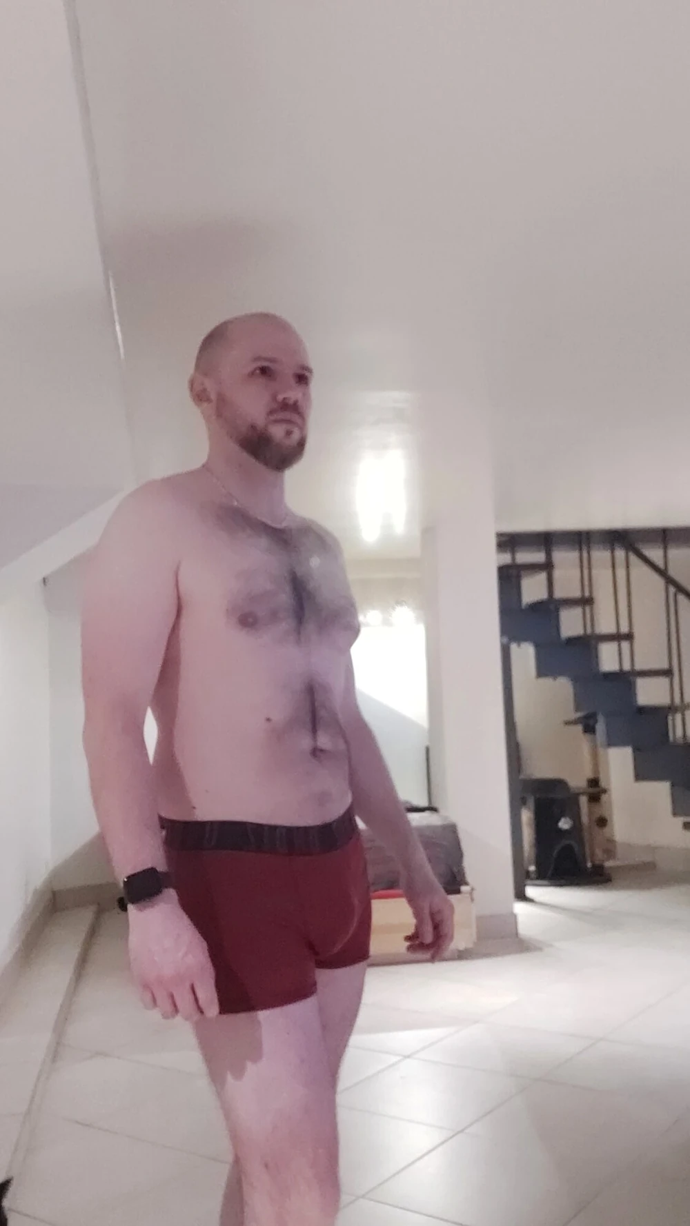 Moi #2