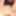 horny wife chupita84 