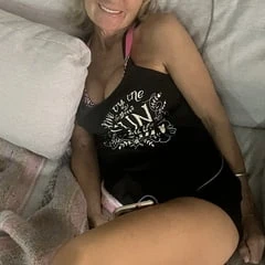 Come say hello!