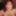 real amateur EURO MILF perverse pee and anal porn casting #2