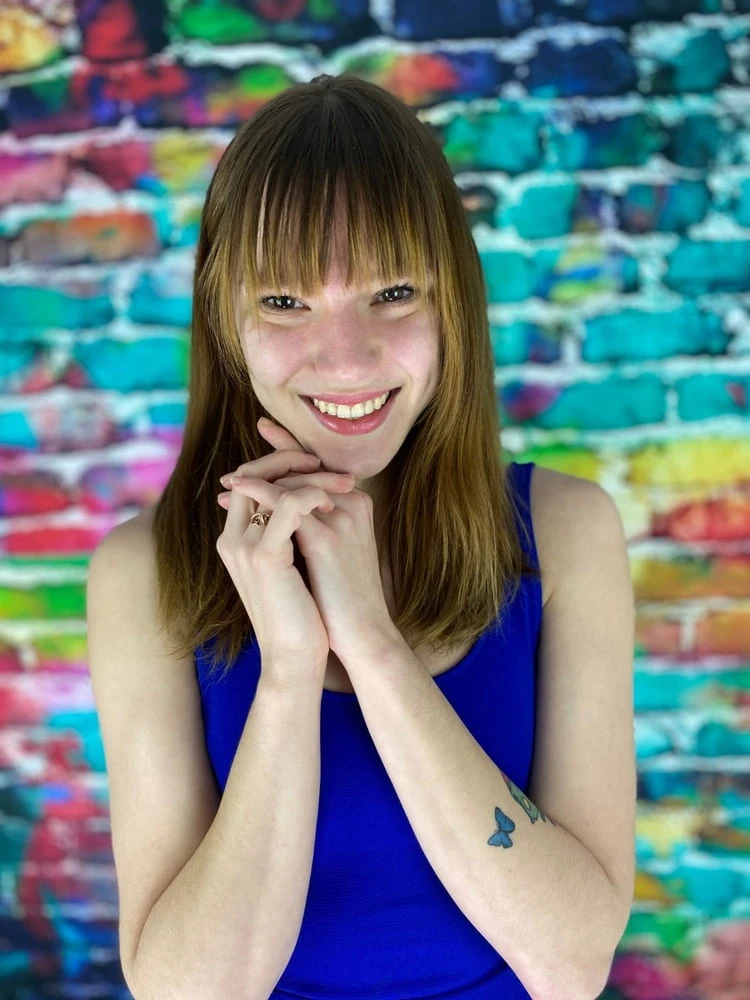 colorfull photo shoot #5