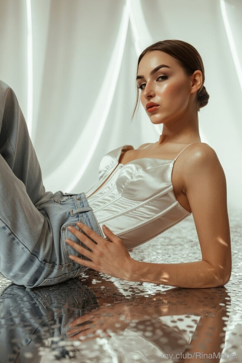 Rina Free Photos #8