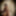 Linda asian ts champagne and big black pearl dildo 2 #24