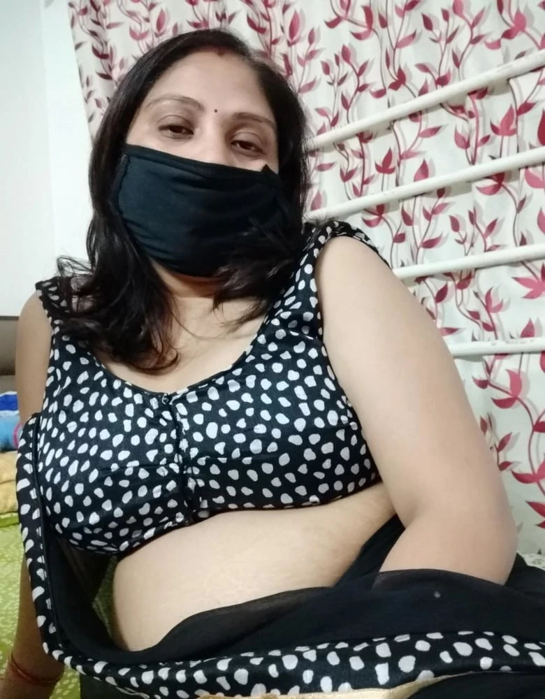 Saavi bhabhi #10