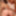 BrokenTeens - Darcy Dark &amp; LightFairy In Xmas Morning Heat #22