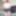Mature milfs and gilfs from OlderWomanFun #8